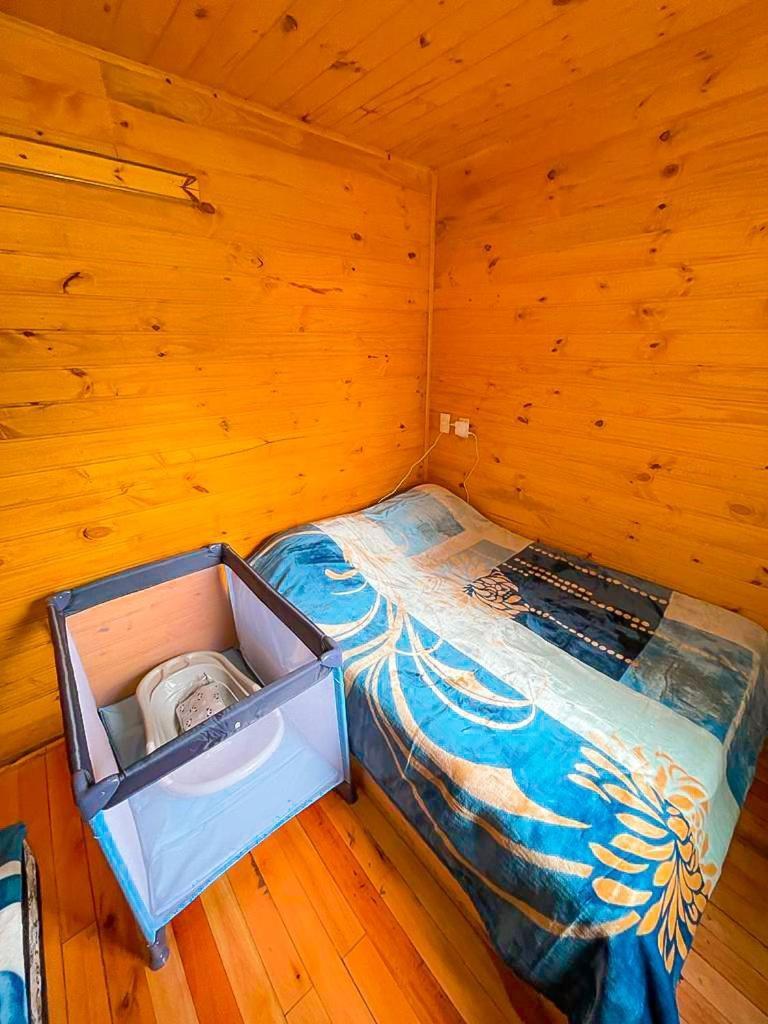 Platto Da Neve:Jacuzzi E Lareira Em Urubici Rg2775 Villa Dış mekan fotoğraf