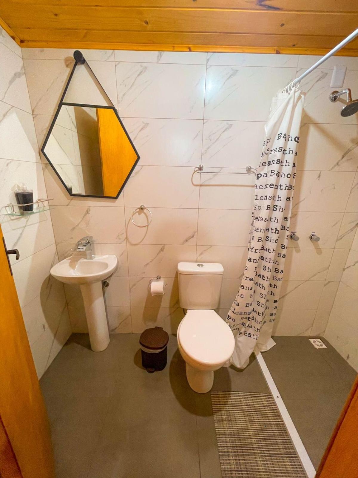 Platto Da Neve:Jacuzzi E Lareira Em Urubici Rg2775 Villa Dış mekan fotoğraf